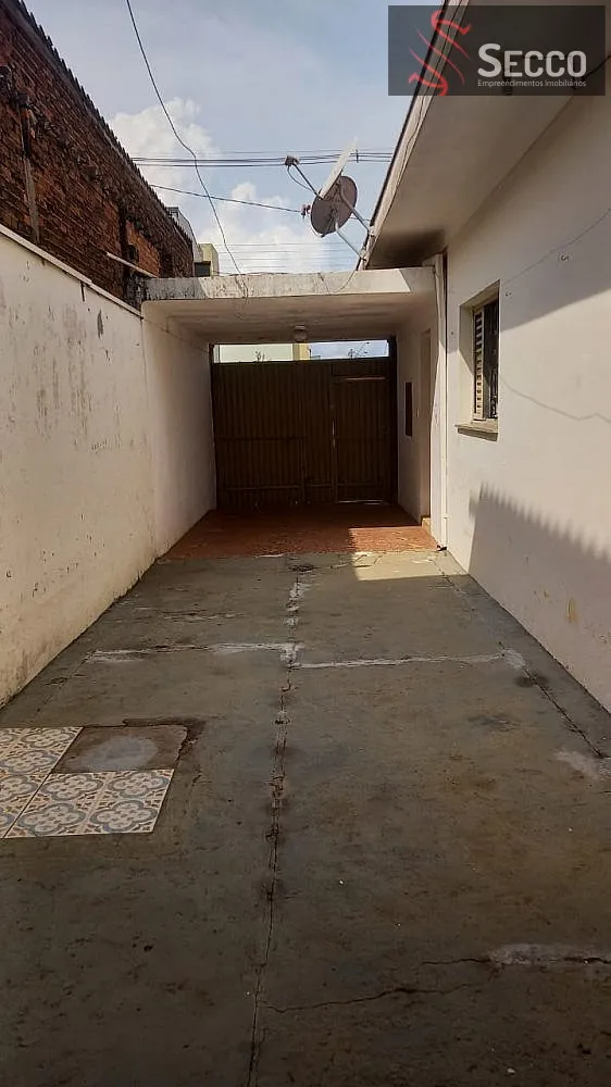 Casa, 3 quartos - Foto 14
