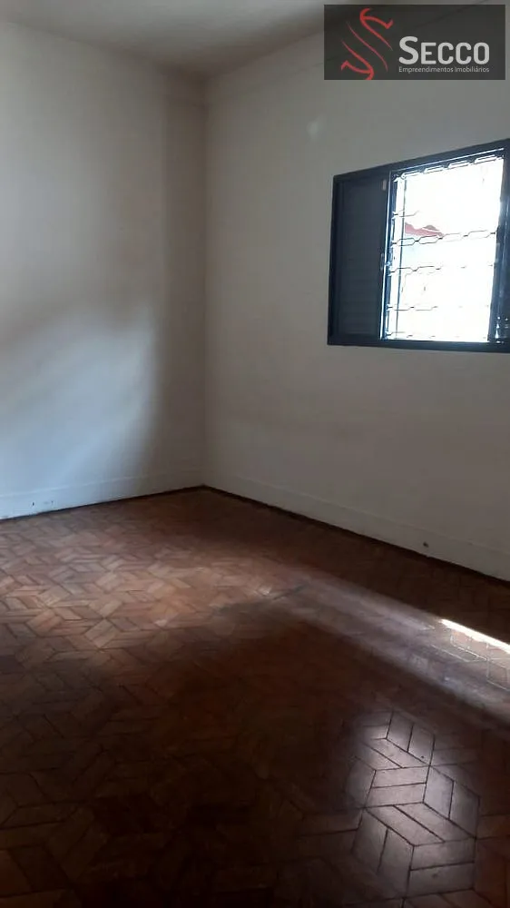 Casa, 3 quartos - Foto 9