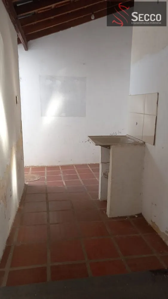 Casa, 3 quartos - Foto 12