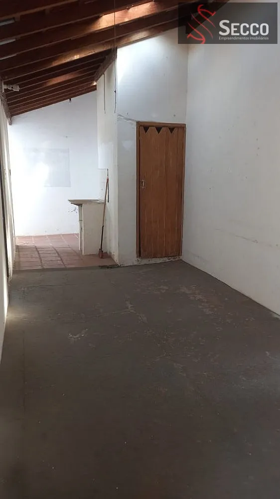 Casa, 3 quartos - Foto 13