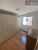 Apartamento, 2 quartos, 1050 m² - Foto 4