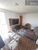 Apartamento, 2 quartos, 1050 m² - Foto 1