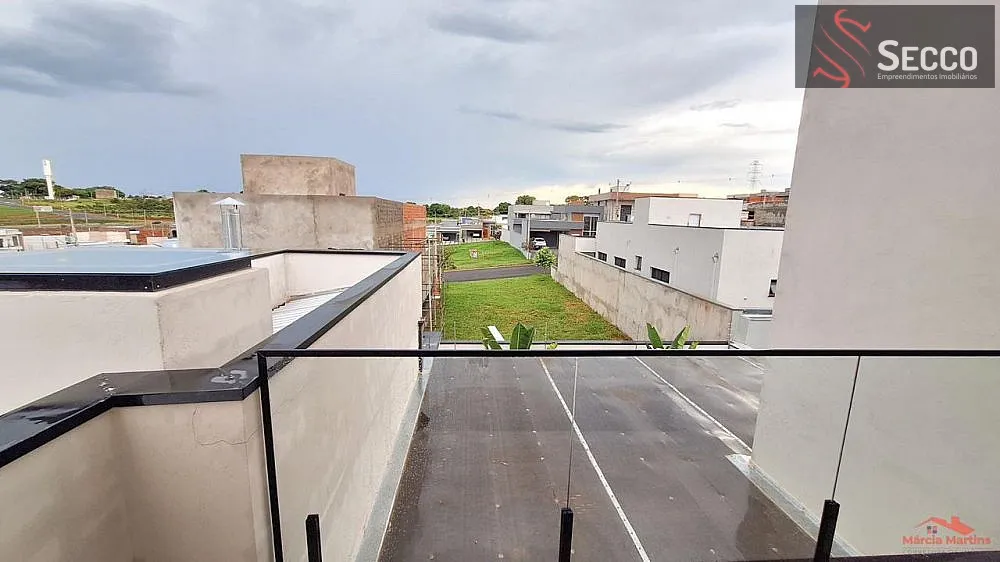 Casa de Condomínio - Foto 8