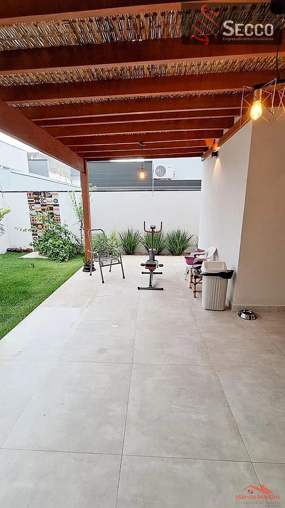 Casa de Condomínio - Foto 11