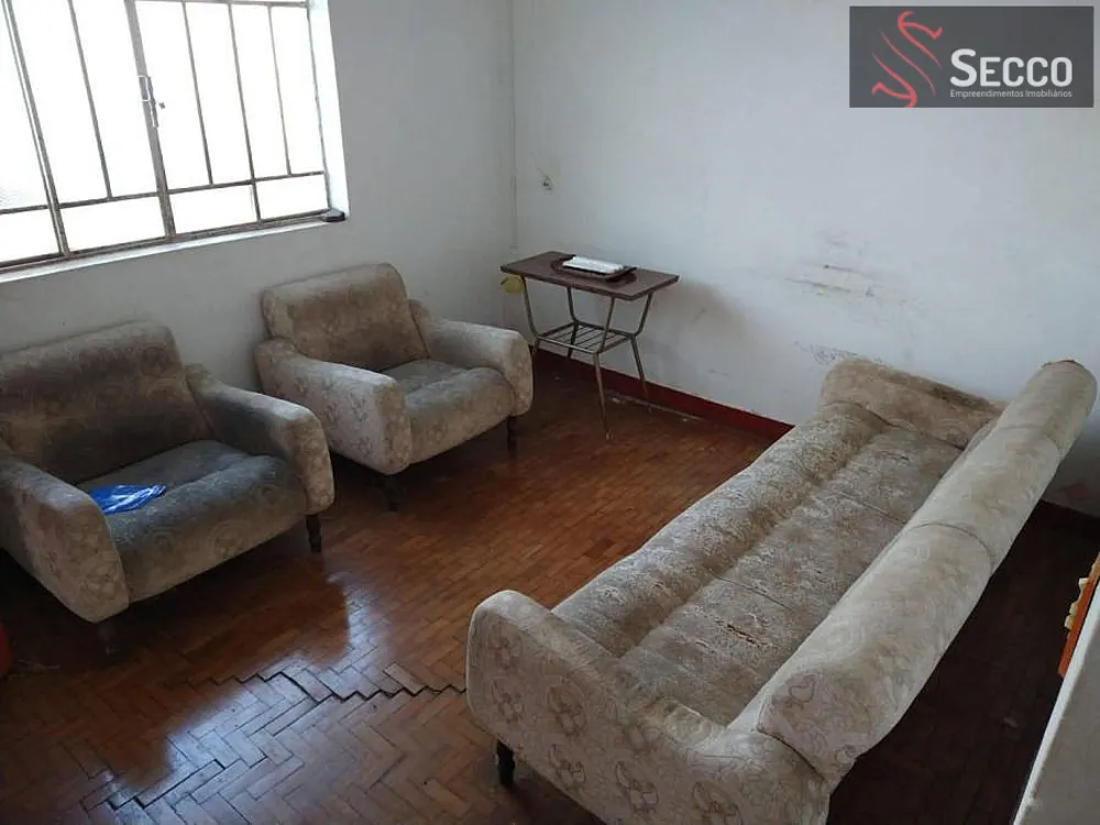 Casa, 4 quartos - Foto 3