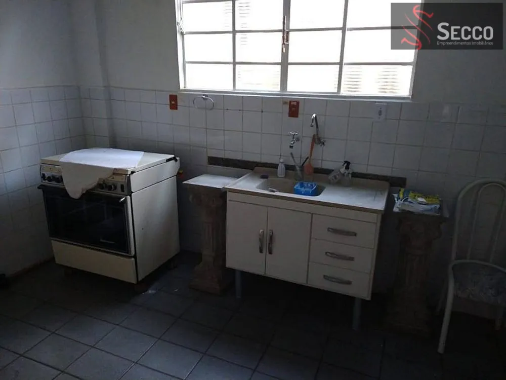 Casa, 4 quartos - Foto 3