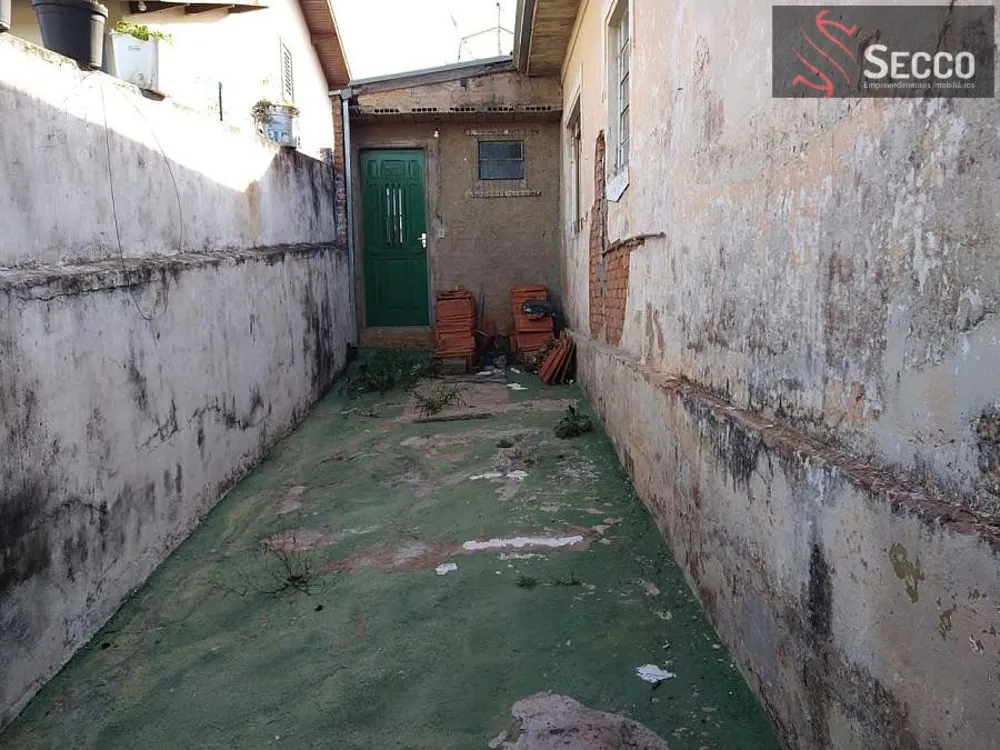 Casa, 4 quartos - Foto 8