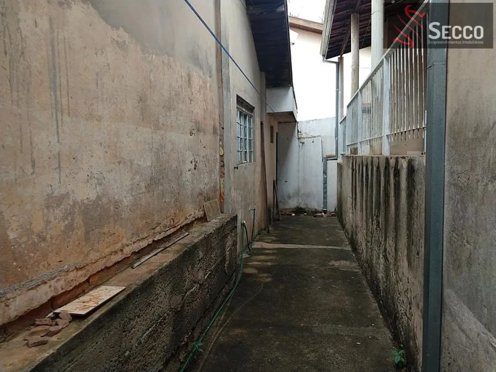 Casa, 4 quartos - Foto 4