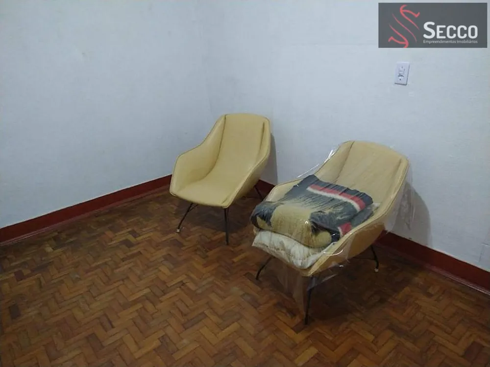 Casa, 4 quartos - Foto 6