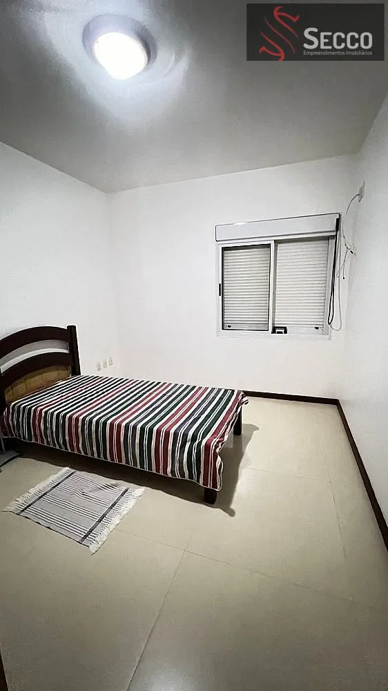 Sobrado, 3 quartos - Foto 2