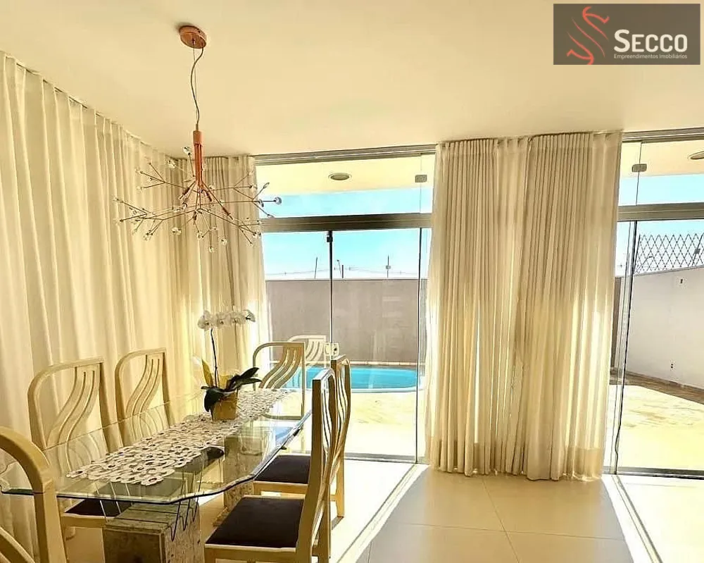 Sobrado, 3 quartos - Foto 6