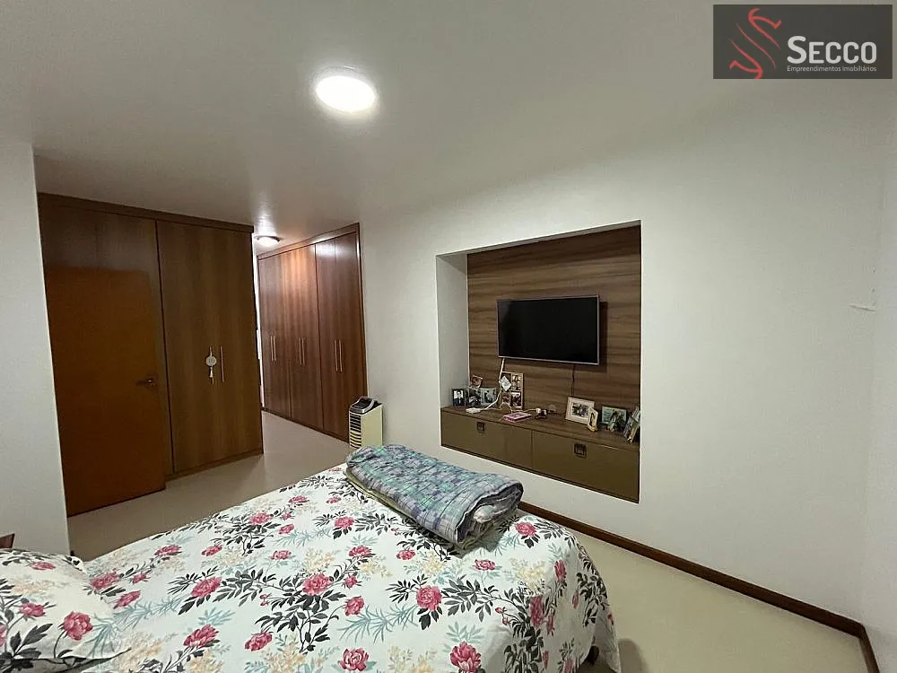 Sobrado, 3 quartos - Foto 7