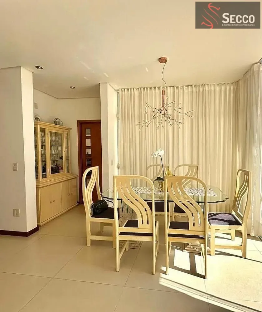 Sobrado, 3 quartos - Foto 3