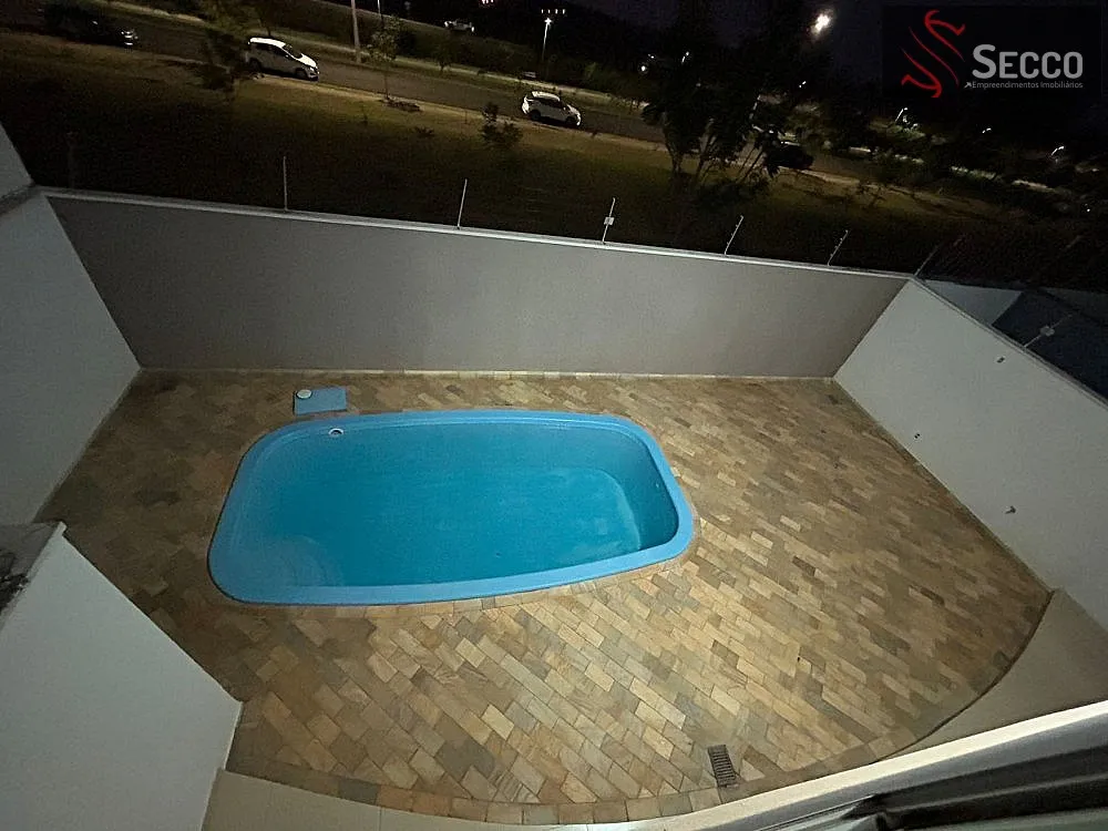 Sobrado, 3 quartos - Foto 8