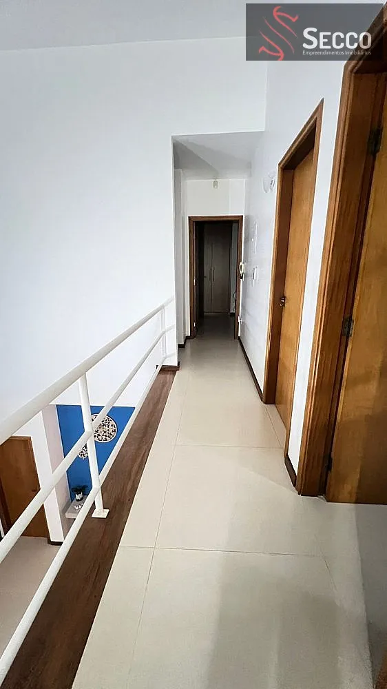 Sobrado, 3 quartos - Foto 4