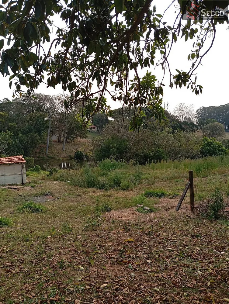 Sítio, 3 quartos, 200 m² - Foto 10
