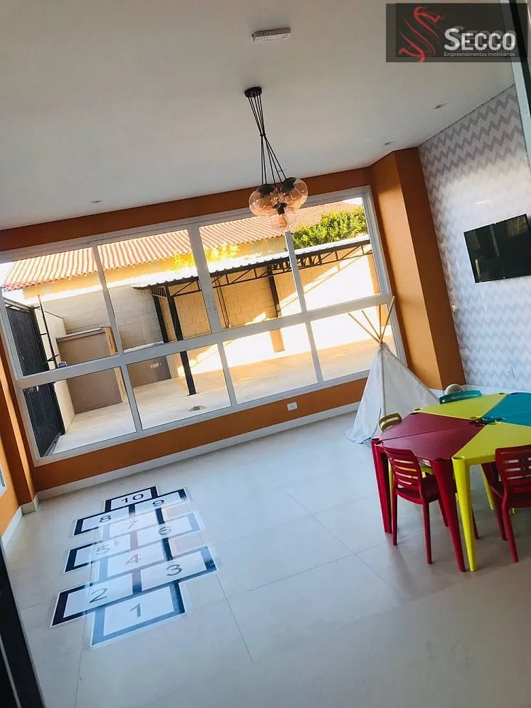Apartamento - Foto 12