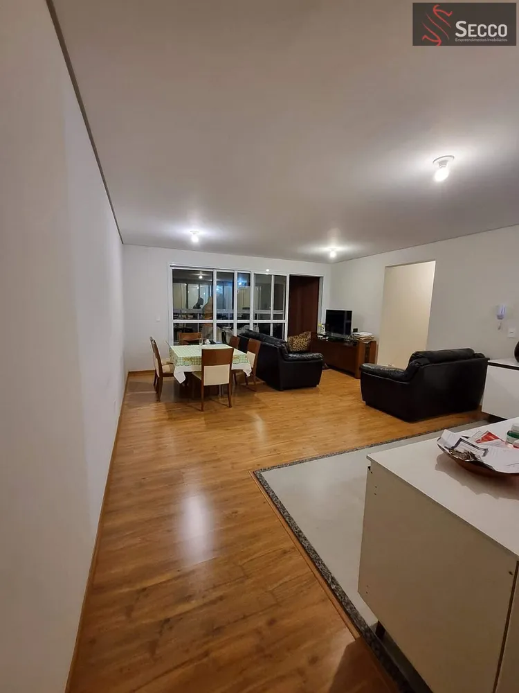 Apartamento - Foto 1