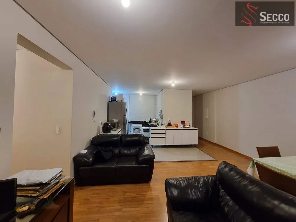 Apartamento - Foto 1