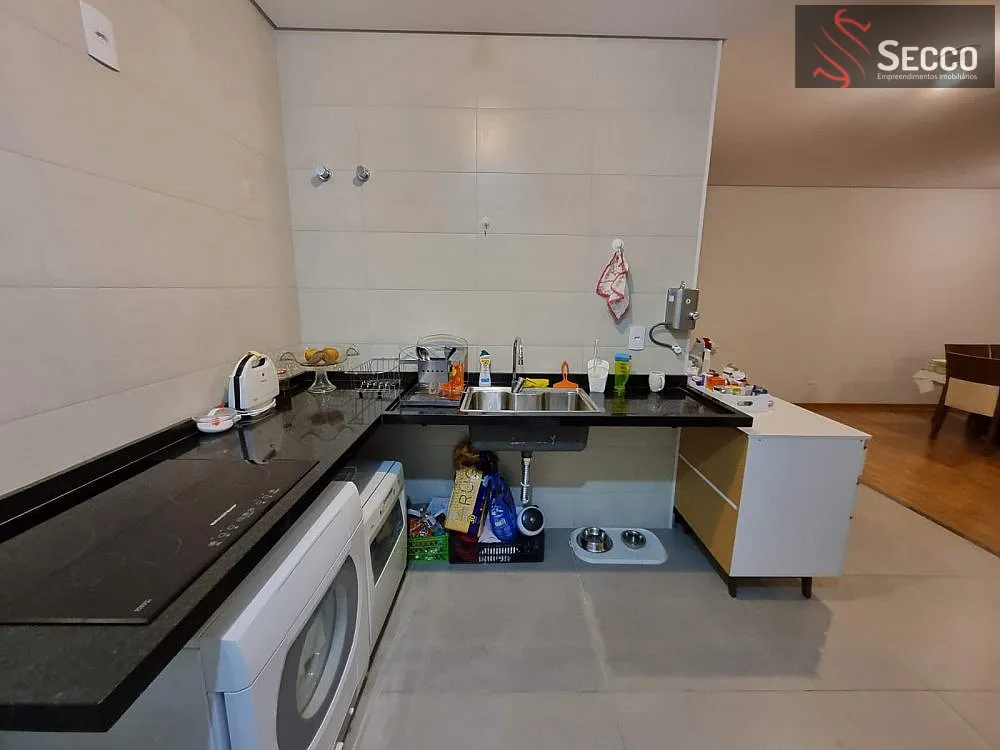 Apartamento - Foto 2