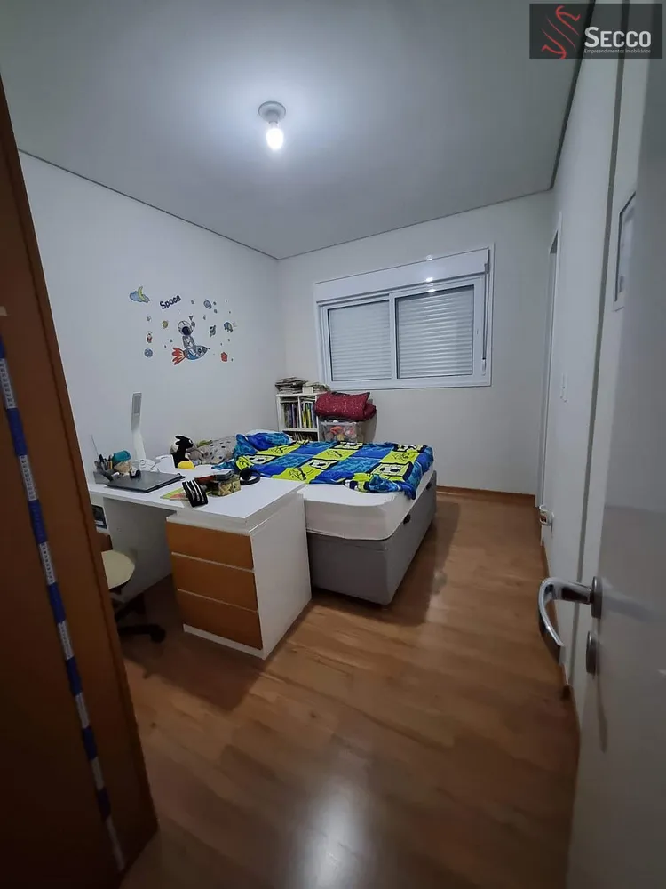 Apartamento - Foto 5