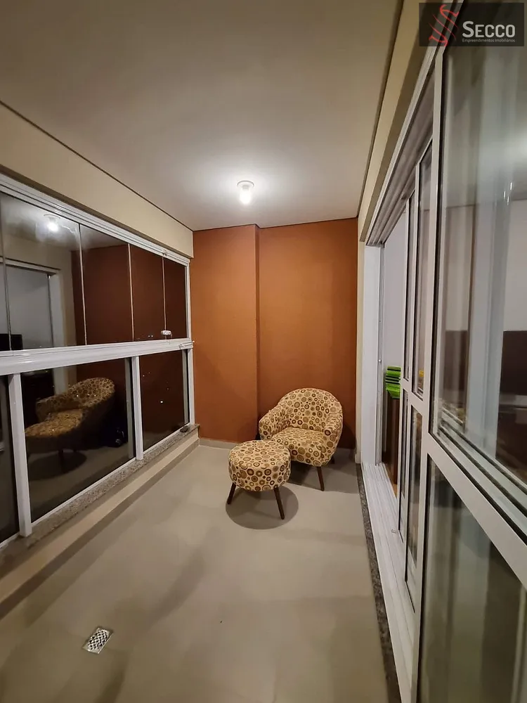 Apartamento - Foto 4