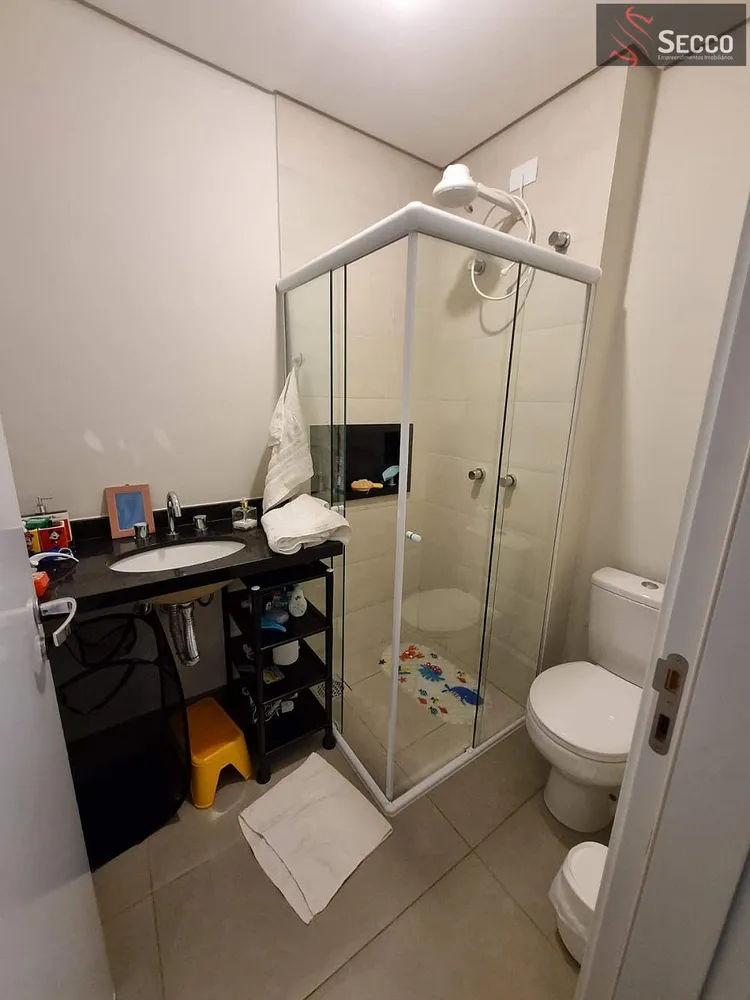 Apartamento - Foto 5