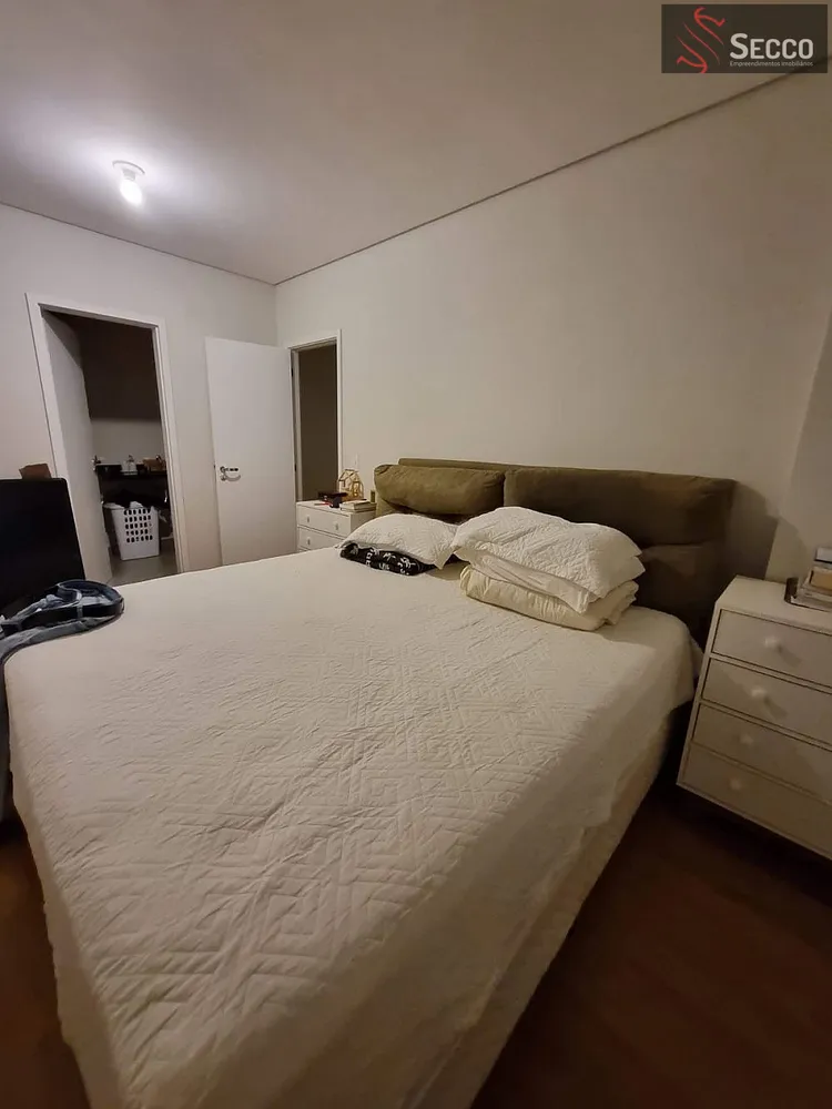 Apartamento - Foto 4