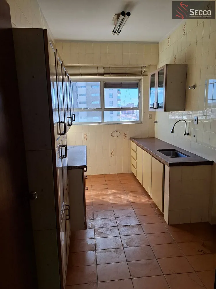 Apartamento, 3 quartos - Foto 6
