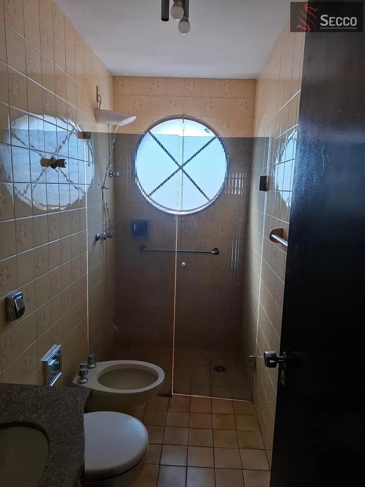 Apartamento, 3 quartos - Foto 8