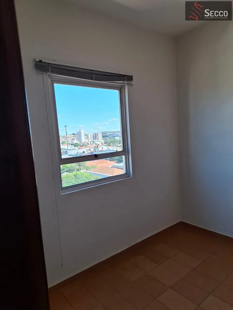 Apartamento, 3 quartos - Foto 1