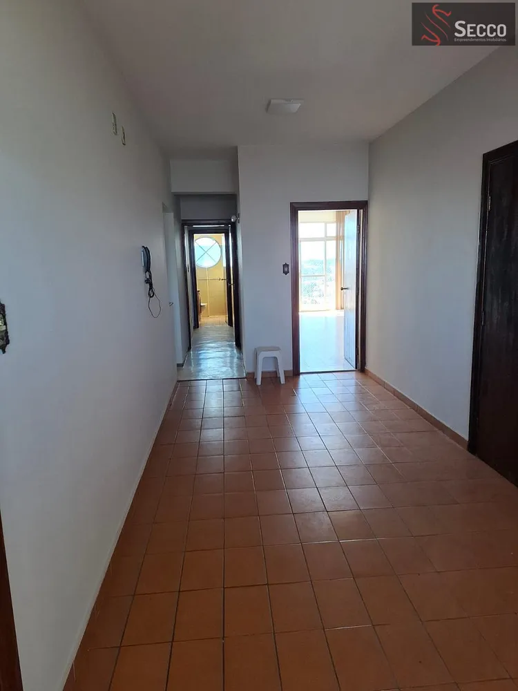 Apartamento, 3 quartos - Foto 4