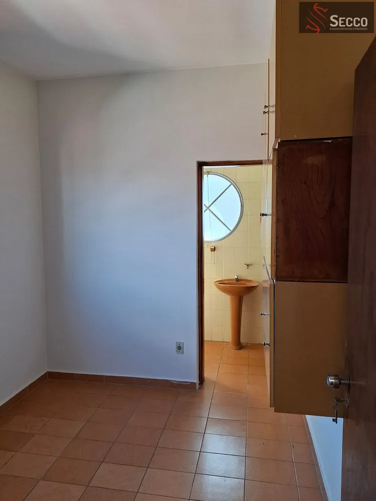 Apartamento, 3 quartos - Foto 11
