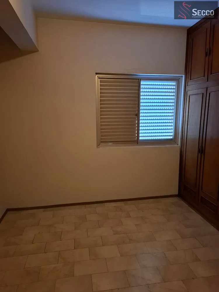 Apartamento, 3 quartos - Foto 6