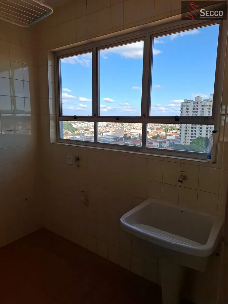 Apartamento, 3 quartos - Foto 7