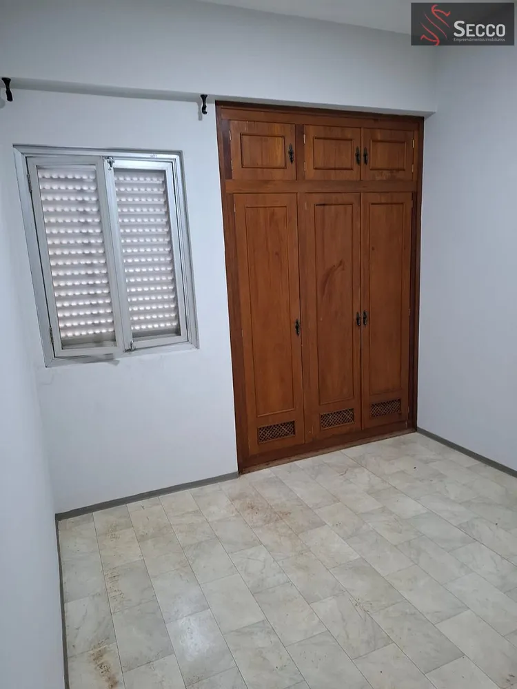 Apartamento, 3 quartos - Foto 3