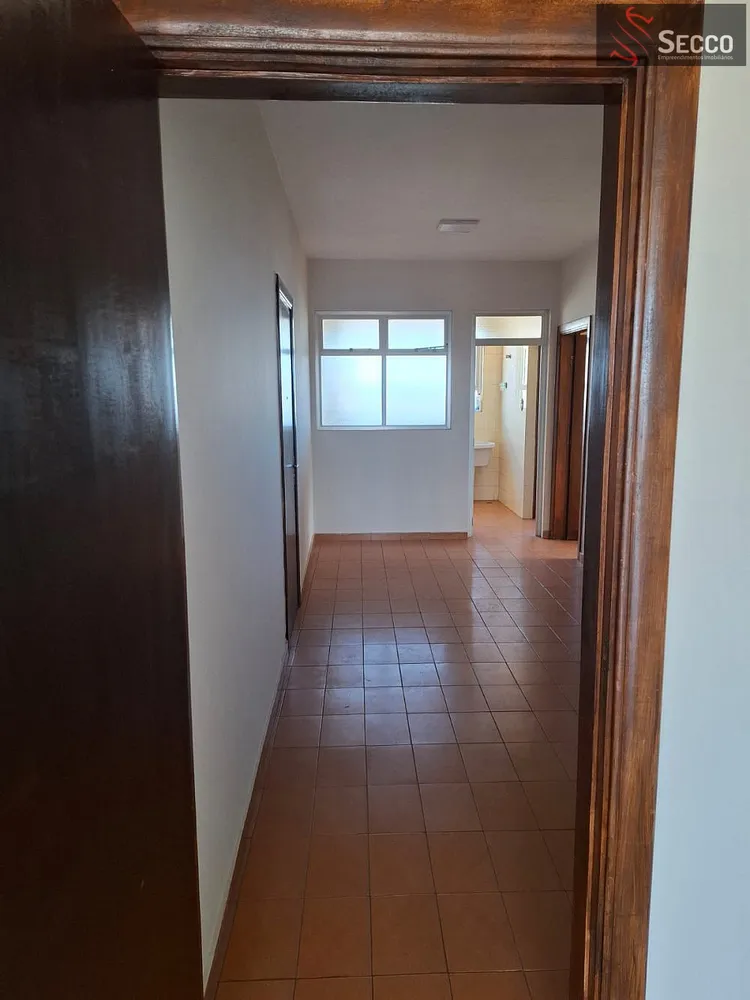 Apartamento, 3 quartos - Foto 2