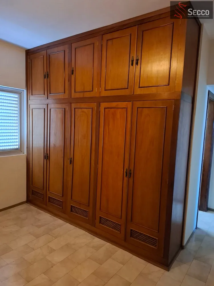 Apartamento, 3 quartos - Foto 5
