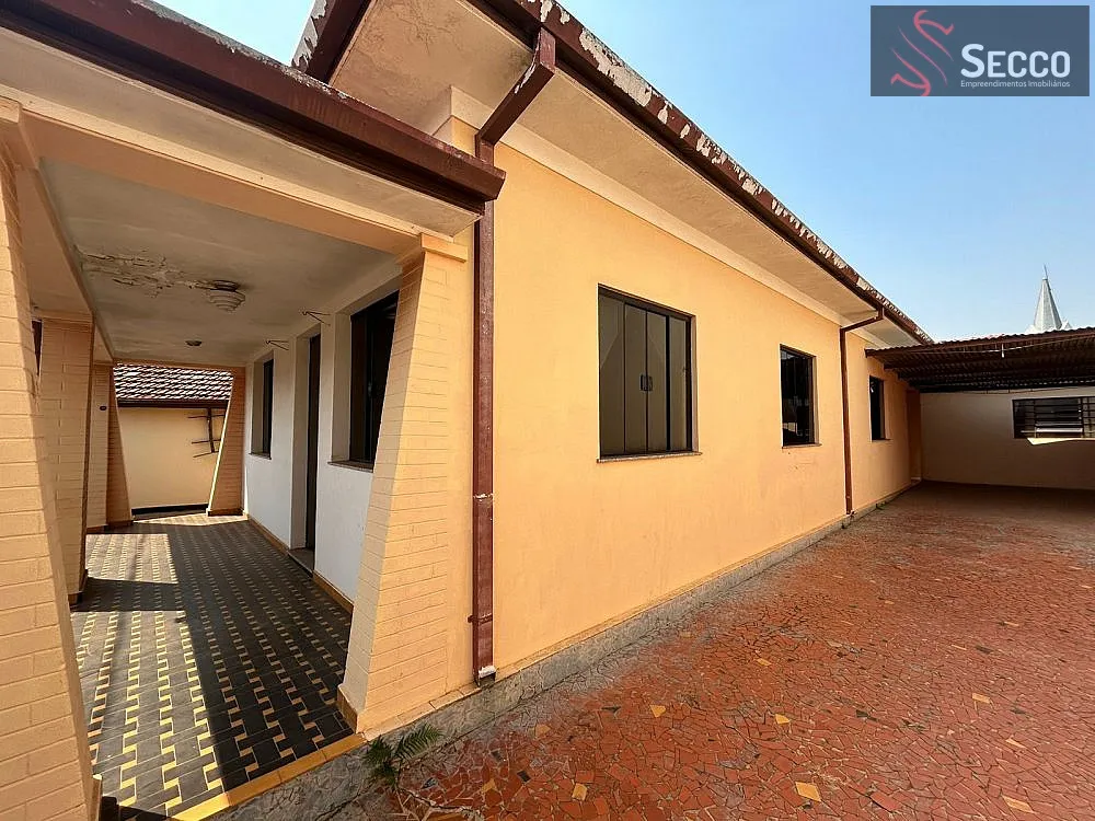 Casa, 3 quartos - Foto 6