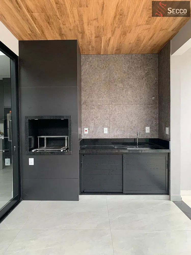 Casa, 3 quartos - Foto 12
