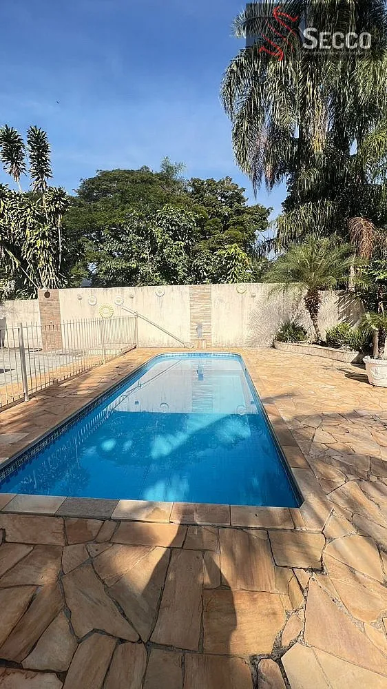 Chácara, 4 quartos, 400 m² - Foto 12