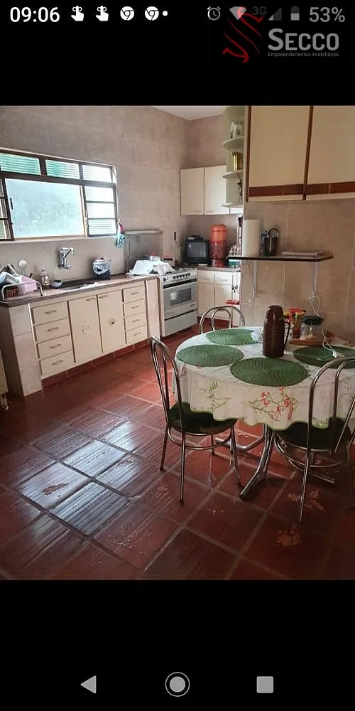 Fazenda, 200 m² - Foto 4