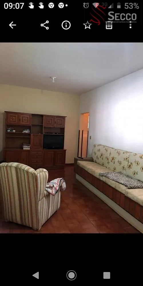 Fazenda, 200 m² - Foto 3