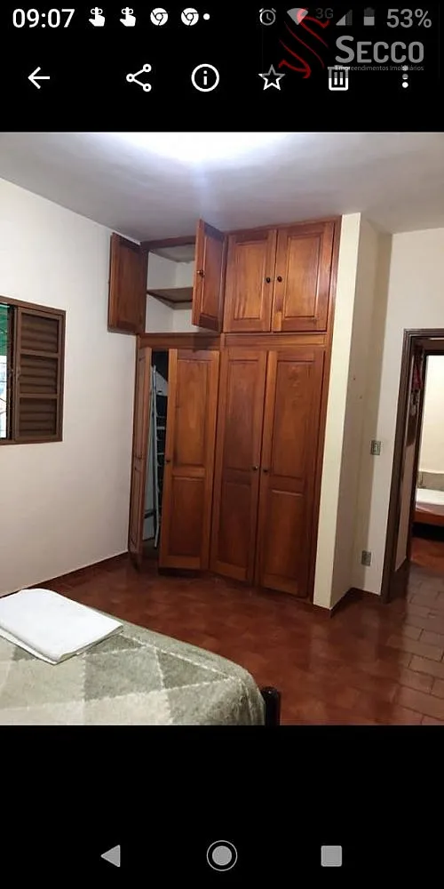 Fazenda, 200 m² - Foto 5