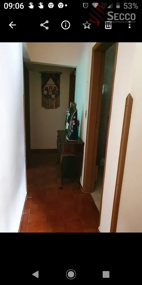 Fazenda, 200 m² - Foto 6