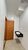 Casa, 3 quartos, 1050 m² - Foto 3