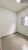 Casa, 3 quartos, 1050 m² - Foto 2