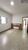 Casa, 3 quartos, 1050 m² - Foto 1