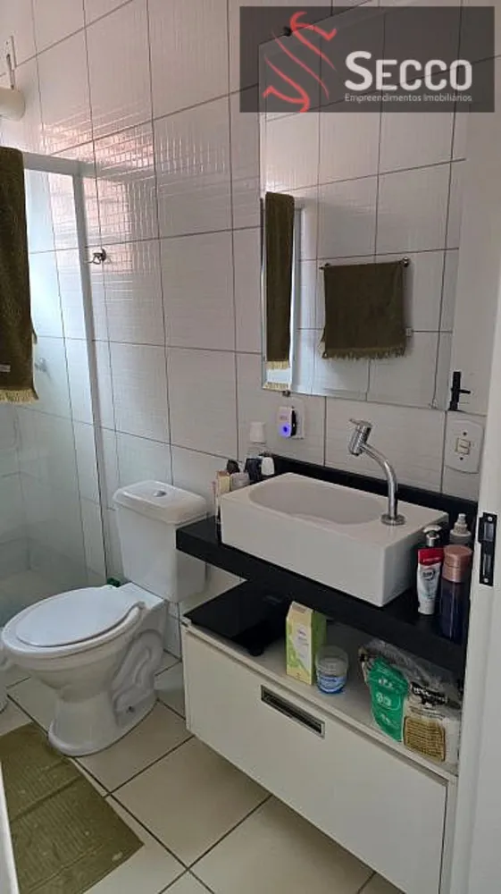 Casa, 2 quartos - Foto 6
