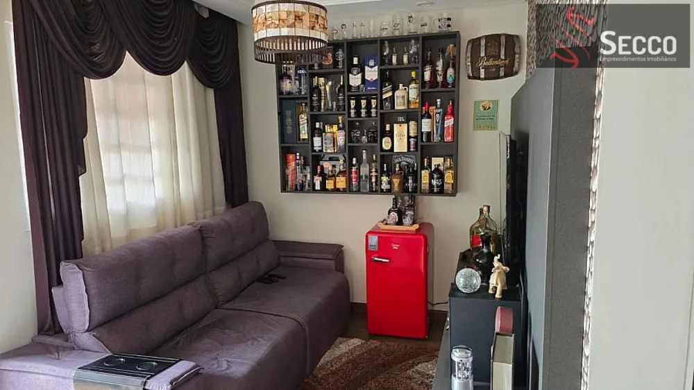Casa, 2 quartos - Foto 7